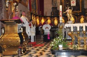 b_800_600_0_00_images_stories_Novice_2016_Zupnik_Janez_Kebe_iz_Kopanja_imenovan_za_castnega_kanonika_stolnega_kapitlja_v_Ljubljani_4