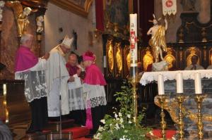 b_800_600_0_00_images_stories_Novice_2016_Zupnik_Janez_Kebe_iz_Kopanja_imenovan_za_castnega_kanonika_stolnega_kapitlja_v_Ljubljani_6