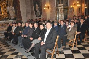 b_800_600_0_00_images_stories_Novice_2016_Zupnik_Janez_Kebe_iz_Kopanja_imenovan_za_castnega_kanonika_stolnega_kapitlja_v_Ljubljani_7