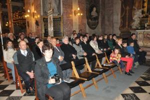 b_800_600_0_00_images_stories_Novice_2016_Zupnik_Janez_Kebe_iz_Kopanja_imenovan_za_castnega_kanonika_stolnega_kapitlja_v_Ljubljani_9