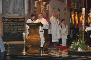 b_800_600_0_00_images_stories_Novice_2016_Zupnik_Janez_Kebe_iz_Kopanja_imenovan_za_castnega_kanonika_stolnega_kapitlja_v_Ljubljani_9a