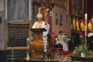 b_800_600_0_00_images_stories_Novice_2016_Zupnik_Janez_Kebe_iz_Kopanja_imenovan_za_castnega_kanonika_stolnega_kapitlja_v_Ljubljani_9b