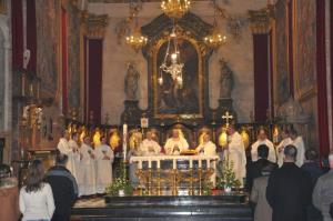 b_800_600_0_00_images_stories_Novice_2016_Zupnik_Janez_Kebe_iz_Kopanja_imenovan_za_castnega_kanonika_stolnega_kapitlja_v_Ljubljani_9c