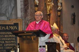 b_800_600_0_00_images_stories_Novice_2016_Zupnik_Janez_Kebe_iz_Kopanja_imenovan_za_castnega_kanonika_stolnega_kapitlja_v_Ljubljani_9d