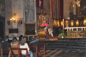 b_800_600_0_00_images_stories_Novice_2016_Zupnik_Janez_Kebe_iz_Kopanja_imenovan_za_castnega_kanonika_stolnega_kapitlja_v_Ljubljani_9e