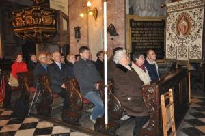 b_800_600_0_00_images_stories_Novice_2016_Zupnik_Janez_Kebe_iz_Kopanja_imenovan_za_castnega_kanonika_stolnega_kapitlja_v_Ljubljani_9f