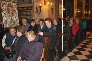 b_800_600_0_00_images_stories_Novice_2016_Zupnik_Janez_Kebe_iz_Kopanja_imenovan_za_castnega_kanonika_stolnega_kapitlja_v_Ljubljani_9g