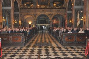 b_800_600_0_00_images_stories_Novice_2016_Zupnik_Janez_Kebe_iz_Kopanja_imenovan_za_castnega_kanonika_stolnega_kapitlja_v_Ljubljani_9h