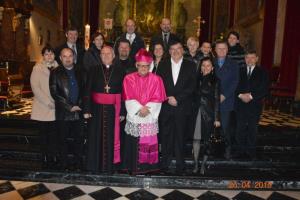 b_800_600_0_00_images_stories_Novice_2016_Zupnik_Janez_Kebe_iz_Kopanja_imenovan_za_castnega_kanonika_stolnega_kapitlja_v_Ljubljani_9i