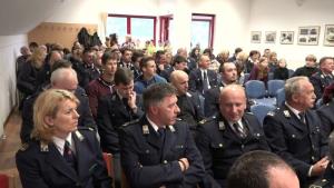 b_800_600_0_00_images_stories_Novice_2016_105_let_Prostovoljnega_gasilskega_drustva_Račna_8