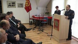 b_800_600_0_00_images_stories_Novice_2016_105_let_Prostovoljnega_gasilskega_drustva_Račna_9