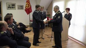 b_800_600_0_00_images_stories_Novice_2016_105_let_Prostovoljnega_gasilskega_drustva_Račna_9c