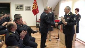 b_800_600_0_00_images_stories_Novice_2016_105_let_Prostovoljnega_gasilskega_drustva_Račna_9e