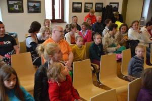 b_800_600_0_00_images_stories_Novice_2016_Odprtje_razstave_Iz_malega_raste_veliko_2