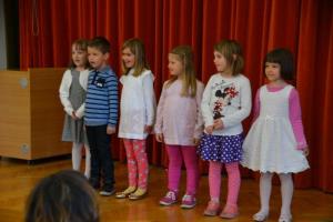 b_800_600_0_00_images_stories_Novice_2016_Odprtje_razstave_Iz_malega_raste_veliko_3