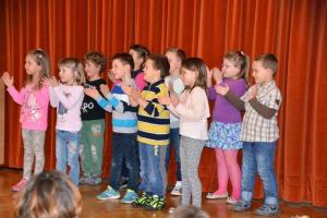 b_800_600_0_00_images_stories_Novice_2016_Odprtje_razstave_Iz_malega_raste_veliko_4