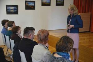 b_800_600_0_00_images_stories_Novice_2016_Odprtje_razstave_Iz_malega_raste_veliko_5