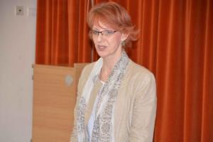 b_800_600_0_00_images_stories_Novice_2016_Odprtje_razstave_Iz_malega_raste_veliko_6