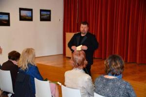 b_800_600_0_00_images_stories_Novice_2016_Odprtje_razstave_Iz_malega_raste_veliko_7