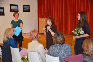 b_800_600_0_00_images_stories_Novice_2016_Odprtje_razstave_Iz_malega_raste_veliko_8