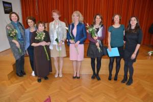 b_800_600_0_00_images_stories_Novice_2016_Odprtje_razstave_Iz_malega_raste_veliko_9