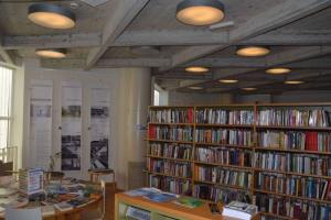 b_800_600_0_00_images_stories_Novice_2016_Odprtje_razstave_Iz_malega_raste_veliko_9a