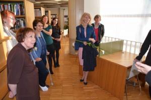 b_800_600_0_00_images_stories_Novice_2016_Odprtje_razstave_Iz_malega_raste_veliko_9b