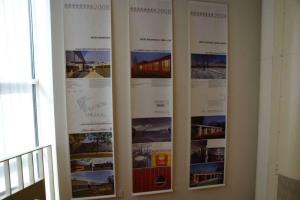 b_800_600_0_00_images_stories_Novice_2016_Odprtje_razstave_Iz_malega_raste_veliko_9c