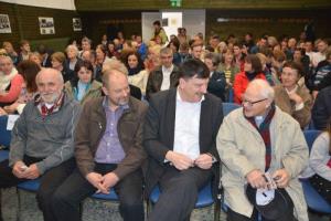 b_800_600_0_00_images_stories_Novice_2016_Koncert_Mladinske_folklorne_skupine_Racna_ob_35_obletnici_4