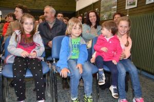 b_800_600_0_00_images_stories_Novice_2016_Koncert_Mladinske_folklorne_skupine_Racna_ob_35_obletnici_5