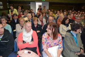 b_800_600_0_00_images_stories_Novice_2016_Koncert_Mladinske_folklorne_skupine_Racna_ob_35_obletnici_6