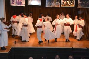 b_800_600_0_00_images_stories_Novice_2016_Koncert_Mladinske_folklorne_skupine_Racna_ob_35_obletnici_8