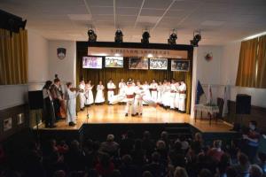 b_800_600_0_00_images_stories_Novice_2016_Koncert_Mladinske_folklorne_skupine_Racna_ob_35_obletnici_9