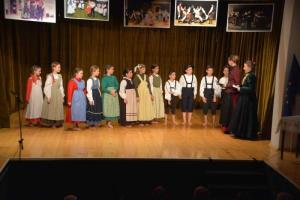 b_800_600_0_00_images_stories_Novice_2016_Koncert_Mladinske_folklorne_skupine_Racna_ob_35_obletnici_9a