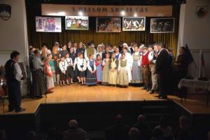 b_800_600_0_00_images_stories_Novice_2016_Koncert_Mladinske_folklorne_skupine_Racna_ob_35_obletnici_9f