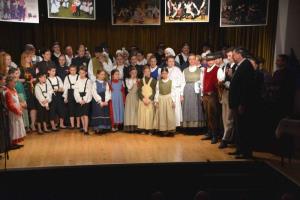 b_800_600_0_00_images_stories_Novice_2016_Koncert_Mladinske_folklorne_skupine_Racna_ob_35_obletnici_9g