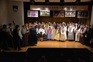 b_800_600_0_00_images_stories_Novice_2016_Koncert_Mladinske_folklorne_skupine_Racna_ob_35_obletnici_9h