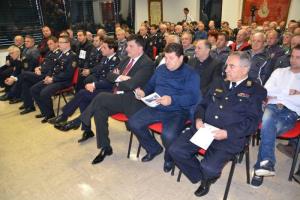 b_800_600_0_00_images_stories_Novice_2016_107._redni_letni_obcni_zbor_PGD_Grosuplje_2