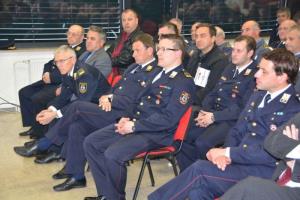 b_800_600_0_00_images_stories_Novice_2016_107._redni_letni_obcni_zbor_PGD_Grosuplje_3