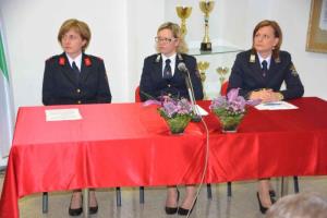 b_800_600_0_00_images_stories_Novice_2016_107._redni_letni_obcni_zbor_PGD_Grosuplje_5