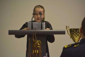 b_800_600_0_00_images_stories_Novice_2016_107._redni_letni_obcni_zbor_PGD_Grosuplje_7