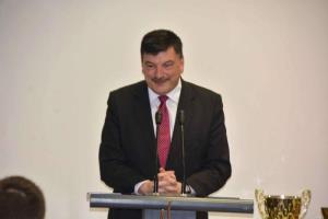 b_800_600_0_00_images_stories_Novice_2016_107._redni_letni_obcni_zbor_PGD_Grosuplje_9a