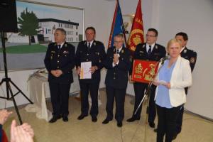 b_800_600_0_00_images_stories_Novice_2016_107._redni_letni_obcni_zbor_PGD_Grosuplje_9e