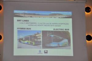 b_800_600_0_00_images_stories_Novice_2016_Konferenca_Zlati_kamen_2