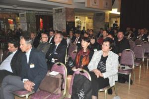 b_800_600_0_00_images_stories_Novice_2016_Konferenca_Zlati_kamen_3