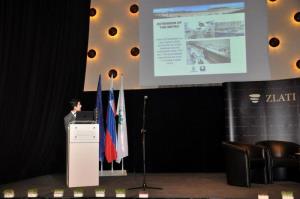 b_800_600_0_00_images_stories_Novice_2016_Konferenca_Zlati_kamen_4