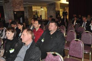 b_800_600_0_00_images_stories_Novice_2016_Konferenca_Zlati_kamen_5