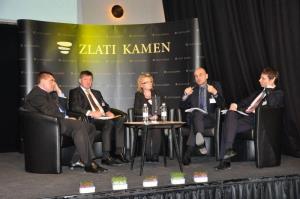 b_800_600_0_00_images_stories_Novice_2016_Konferenca_Zlati_kamen_6