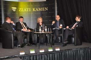 b_800_600_0_00_images_stories_Novice_2016_Konferenca_Zlati_kamen_7