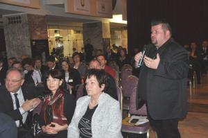 b_800_600_0_00_images_stories_Novice_2016_Konferenca_Zlati_kamen_8